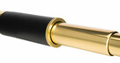 Luneta Levenhuk Spyglass SG2 - 10