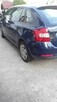 Skoda RAPID 1.6 TDI DPF Active - 5