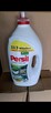 Persil color i uniwersalny poj.5,65l duuuuzy - 3