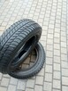 opony DĘBICA frigo 2 155/70/13r m+s bieżnik ok 6 mm 2 sztu - 4