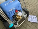 Kranzle Myjka ciśnieniowa Quadro 1000 TST 220bar 960l/h - 3