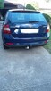 Skoda RAPID 1.6 TDI DPF Active - 3