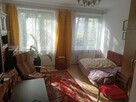 Wynajmę kawalerkę w centrum KALISZA - 3