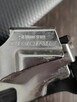 Przeżutka Shimano Deore FD-T6000-L3 - 4
