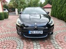 Citroën DS5 2.0 HDi Chic - 4