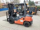 Transport laweta 14 ton - 2