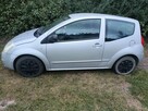 CITROEN C2 1.4 8V - 3