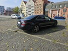 Mercedes S350 Benzyna-Gaz v6 272km - 3