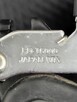 Przeżutka Shimano Deore FD-T6000-L3 - 8