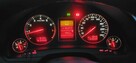 Audi a4 b6 3.0 v6 sline - 10