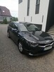 Kia Ceed kombi 2021.12 lift 1,5 benz.160 KM gwar.Pakiet Zima - 1