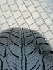 opony DĘBICA frigo 2 155/70/13r m+s bieżnik ok 6 mm 2 sztu - 2