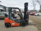 Transport laweta 14 ton - 3