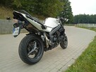 Triumph st 1050 ,nie honda Yamaha Suzuki - 1