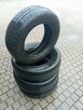 opony continetal contakt 2 195/65/15 r nie naprawiane 91 h - 4