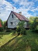 Sprzedam Dom - 9