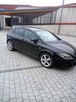 Seat Leon II 1.6 TDI - 4