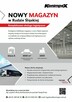 Wynajem powierzchni magazynowej z obsługą logistyczną - 2