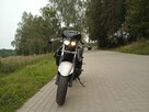 Triumph st 1050 ,nie honda Yamaha Suzuki - 2