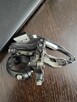 Przeżutka Shimano Deore FD-T6000-L3 - 5