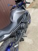 Yamaha xj6na zarejestrowana na a2 odblokowana - 4