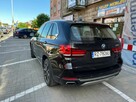 Syndyk sprzeda BMW xDRIVE 40D - 4