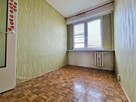 4 pokojowe mieszkanie na sprzedaż w centrum Sieradza - 2