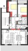 DOM 280 M2 Z GARAŻEM 4 SAMOCHODY KRAKÓW NOWA HUTA - 6