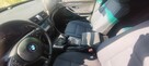 BMW E39, ogłoszenie prywatne - 6