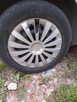 Sprzedam Citroena C3 2009r. - 12