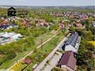 Działka budowlana Krowodrza-Pasternik - 3