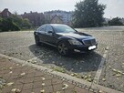 Mercedes S350 Benzyna-Gaz v6 272km - 9