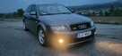 Audi a4 b6 3.0 v6 sline - 14