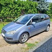 Ford Focus C-Max - 2