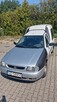Volkswagen caddy 1.4 benzyna i LPG - 6