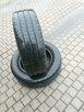 OPONY 205/65/16c CONTINETAL CONTI VAN CONTACT 200 103 T 107/ - 5