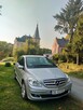 Mercedes B 180 Exclusive Sports Tourer 2.0CDi 08r - zadbany, - 16