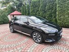 Citroën DS5 2.0 HDi Chic - 1