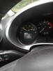 Seat Leon II 1.6 TDI - 8