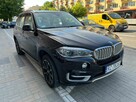 Syndyk sprzeda BMW xDRIVE 40D - 3