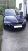 Skoda RAPID 1.6 TDI DPF Active - 8