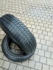 opony DĘBICA frigo 2 155/70/13r m+s bieżnik ok 6 mm 2 sztu - 5