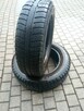 OPONY 175/65/15 R GLOB GUM m+s bieżnik ok 7 mm nie naprawian - 4