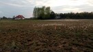 Działki blisko jeziora Ludwików - 2