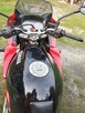 Yamaha XJ600S Diversion - 7