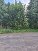 Działka budowlana 700 m2 Częstochowa, Stradom - 3