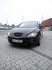 Seat Leon II 1.6 TDI - 1