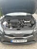 Kia Ceed kombi 2021.12 lift 1,5 benz.160 KM gwar.Pakiet Zima - 7