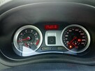 Renault Clio 3 1.2 75km. Stan BDB - 13