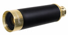 Luneta Levenhuk Spyglass SG2 - 6